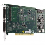 ADLink DAQ-2204
